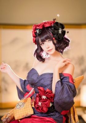 思春期のお勉强1～4集动漫
